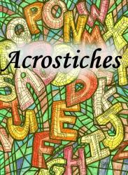 acrostiches.jpg