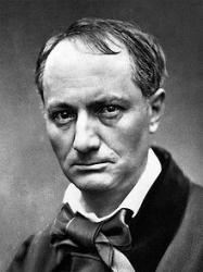 baudelaire.jpg