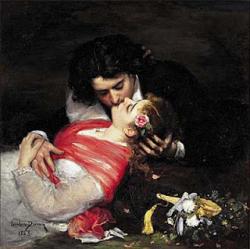 carolus-duran-le-baiser.jpg
