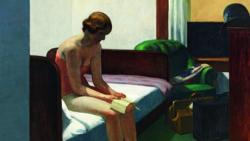 hopper-2.jpg