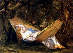 le-hamac-g-courbet.jpg