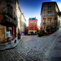 lyon.jpg