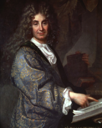 nicolas-boileau.png