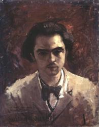paul-verlaine.jpg