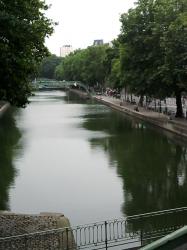 Photo0521