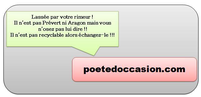 Poetedoccasion