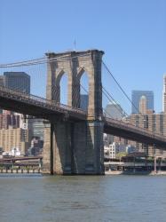 pont-de-brooklyn.jpg