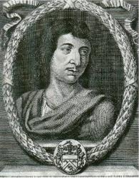 savinien-cyrano-de-bergerac-portrait-gravure.jpg