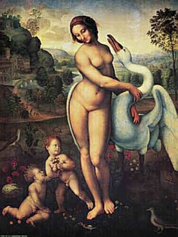 tableau-de-vinci.jpg