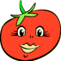 Tomate