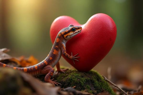 Valentines day 9361601 1280