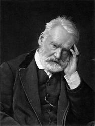 victor-hugo.jpg